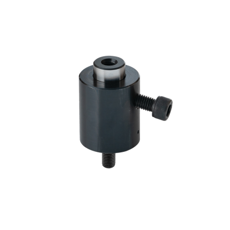 1588-120 Регулируемая опора